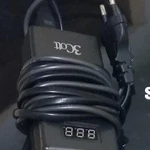 ноутбук Samsung R522 в рабочем состоянии