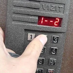 Фото №3 Триколор, Телекарта, НТВ +, МТС, цифровое тв, Антенны