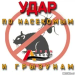 ДЕЗИНФЕКЦИЯ