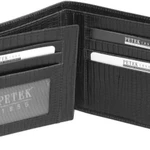 Фото №4 Petek 140.041.01 id.71405 горизонтальное мужское кожаное портмоне