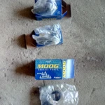 Фото №2 Продам