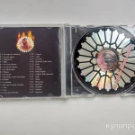 Фото №9 Luc Plamondon, Richard Cocciante. Notre-Dame De Paris 1997 France