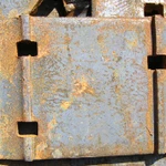 фото Подкладка Д-50 ГОСТ 16277-93 предлагаем к отгрузке