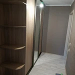 Фото №4 1-к квартира, 45 м2, 16/16 эт.