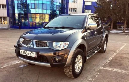 Фото Прокат авто и аренда автомобилей, автопрокат