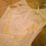 Фото №6 Женское корректирующее боди