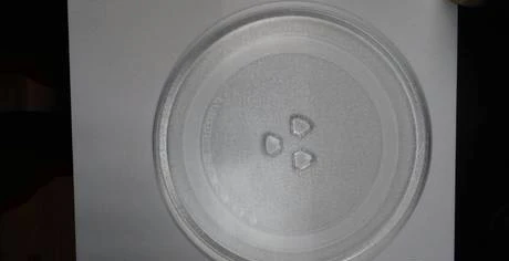 Тарелка для микроволновки лджи. 3390w1g005a. Коплер для микроволновой печи lg. Тарелка свч lg (металл) 3390w2p002f. Тарелка микроволновой печи lg 24.