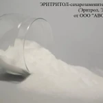 фото Эритритол Е968 (Эритрит, Эритрол), за 1кг
