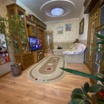 Фото №3 2-к квартира, 42 м2, 3/3 эт.