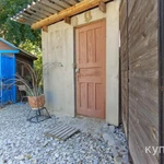 Фото №8 Дом 57 м2