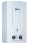 фото Газовая колонка Bosch Therm 2000 O W 10 KB