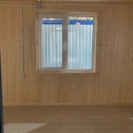 Фото №3 Вагончик Бытовка