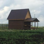 Фото №2 Выполним работы любой сложности