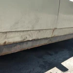 Фото №7 ВАЗ 21099, 2003