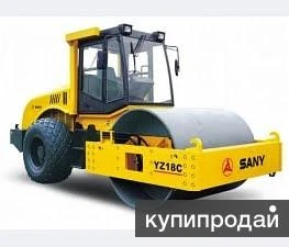 Фото укладка асфальта в омске