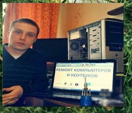 Фото  Ремонт компьютеров и системных материнских плат для пк  Ремонт компьютеров. Бесплатный выезд и Диагностика.  Частный ремонт компьютеров\ноутбуков\нетбуков  Ремонт компьютеров и системных материнских плат для пк  Ремонт компь