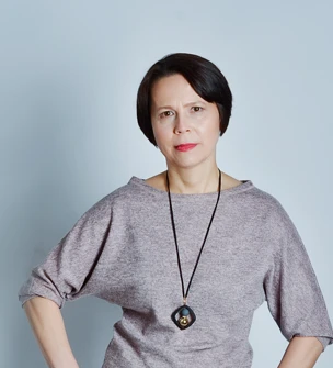 Фото Преподаватель английского языка