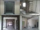 Фото Алмазная резка бетона