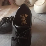 Фото №3 Продам кроссовки женские новые