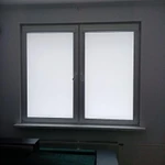 Фото №9 Жалюзи и рулонные шторы