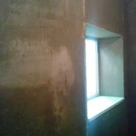 Фото №2 Штукатурка
