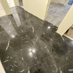 Фото №5 Профессиональный плиточник. Укладка керамогранита и плитки любых типов.