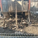 Фото №3 Бурение скважин