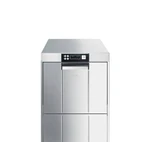 Фото №2 Посудомоечные машины SMEG CW520SD-1