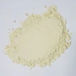 фото Мука пшеничная второй сорт в мешках