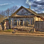 Реконструкция и достройка