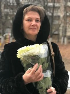 Фото Услуги няни, воспитателя