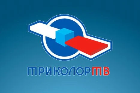 Фото Установка спутниковых антенн ТРИКОЛОР ТВ