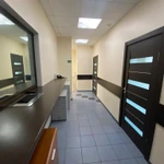 Фото №12 Сдаётся помещение под банк.