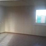 Фото №2 модульный домик 5м*6м., бытовка модульная.