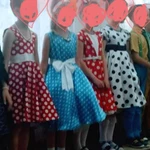 Фото №5 Швея, пошив и ремонт одежды и бытовых вещей