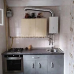 Фото №5 3-к квартира, 53 м2, 2/5 эт.