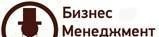 Фото Услуги по оформлению документов для иностранных граждан