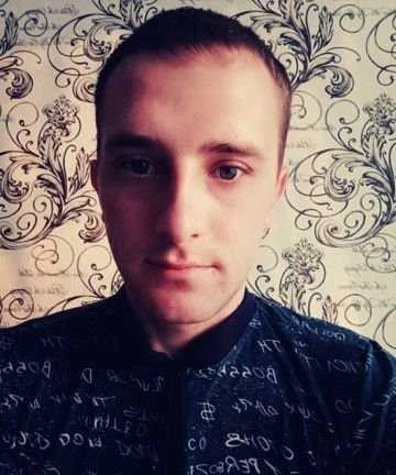 Фото Муж на час