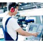 Обслуживание и ремонт ЧПУ станков, лазерных гравировальных станков и УФ-принтеров