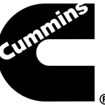 Ремонт двигателя Cummins В3.9