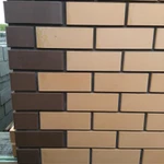  каменьщики