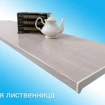 Фото №2 установка подоконника