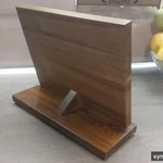 Фото №11 Подставка для ножей