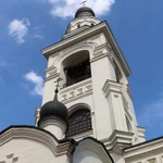 Фото №9 Профессиональная видео/аэросъёмка