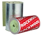 фото Роквул Тех Мат Rockwool