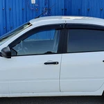 Фото №5 Прокат авто
