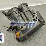 Фото №4 Модулятор EBS Задней оси, (Двухканальный), KNORR-BREMSE, 81.52106.6026