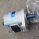 Фото №2 1S04000 Гидротрансформатор в сборе TY165-2 HBXG