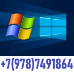 Установка Windows в Севастополе