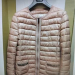 Фото №5 Куртка Италия оригинал